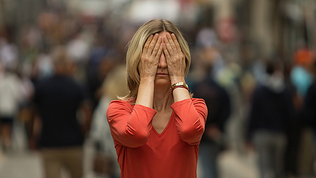 Нейробиологи оценили популярный психоделик в качестве лекарства против страха