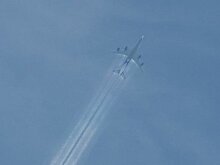 В России экипажи самолетов будут тестировать на COVID-19 каждые три дня