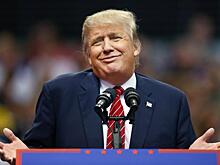 Брат Барака Обамы выступил в поддержку Трампа