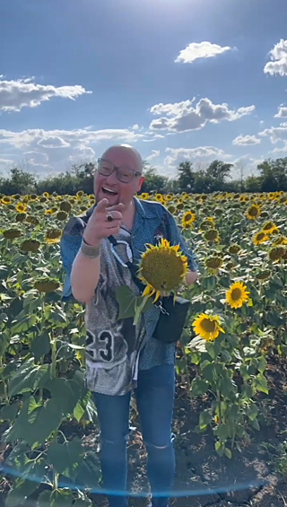 Певец Шура в 2024 году