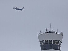 Авиакомпания Air Serbia отменила перелеты из Белграда в Казань до конца марта