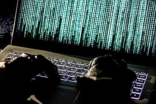 Microsoft обвинила хакеров из России в масштабной атаке