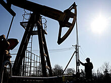 В "Лукойле" рассказали, кто выиграет от ценовой войны на рынке нефти
