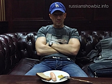 Антон Комолов показал хороший способ заработка