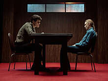 Состоялась премьера тизеров новых триллеров "Тоннель" и "Отпечатки"