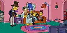 Любить пересмешника: как "Симпсоны" пародируют кино и сериалы