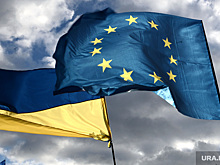 В Раде заявили о плохом сигнале для Киева на «Крымской платформе»