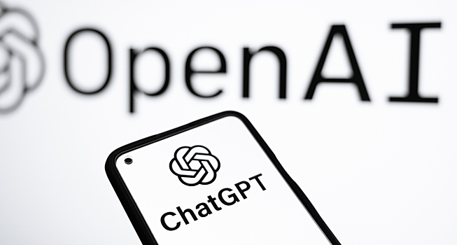 Виновника одного из самых разрушительных лесных пожаров выдал ChatGPT