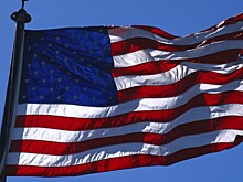 США опять захотели ввести санкции против госдолга РФ