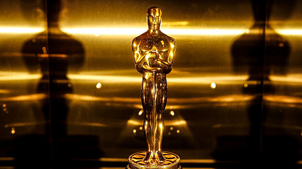 Пользователи сети смогут выдвинуть своих номинантов на «Оскар» в этом году