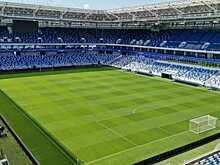 Шмельков и Денисов прокомментируют матч «Балтика» — «Краснодар» в 15‑м туре РПЛ на «Матч ТВ»