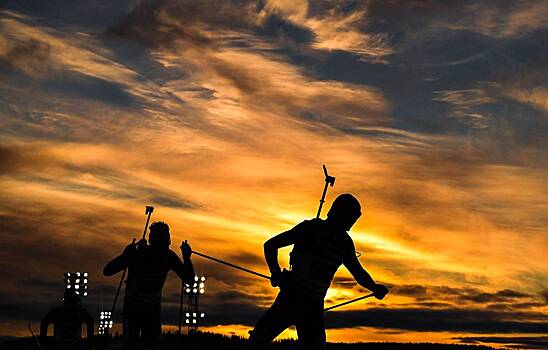 В СБР рассказали о призовых на сезон-2023/2024