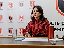Канделаки: Грузия — главная сенсация, главное открытие Евро-2024