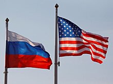 Россия продолжит снижать вложения в американские ценные бумаги в ответ на новые санкции США
