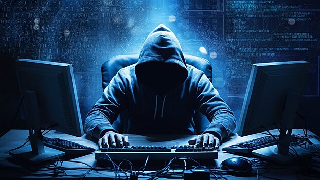 Хакеры атаковали европейские аэропорты