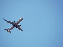 За январь-июнь пассажирооборот российских авиакомпаний снизился на 51,9%