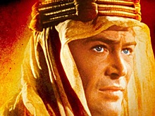 Составлен список 100 фильмов, сильнее всего повлиявших на развитие кинематографа