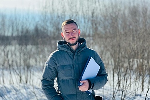 Более 500 врачей в Подмосковье получили землю для строительства жилья и ведения хозяйства