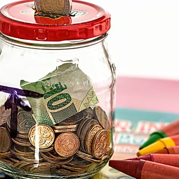 Европейский Союз готовит новые санкции