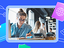 Как оформить выписку из электронной трудовой книжки