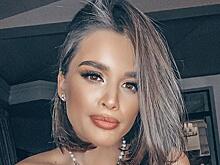 Бородину взбесили подписчики-попрошайки