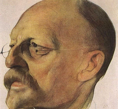 «Анна Каренина. История Вронского». Кино