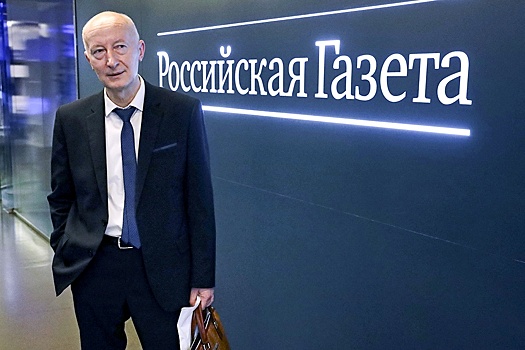 Евразийскому международному университету исполнилось 5 лет