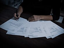 В Удмуртии оштрафовали банк за навязывание медицинской страховки при оформлении кредита