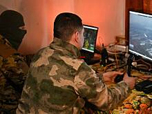 В зоне СВО начали применять оптоволоконные «Свароги» большой дальности