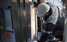 ОТИС Россия поможет восполнить нехватку высококвалифицированных кадров в лифтовой отрасли