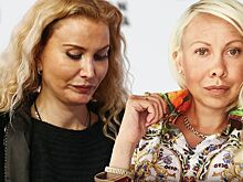 Почему Баюл наезжает на Тутберидзе: подробности конфликта