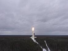 Стали известны цели комбинированных ударов по энергетике Украины