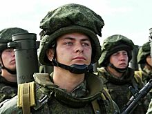 Добровольцев СВО застрахуют наравне с военными