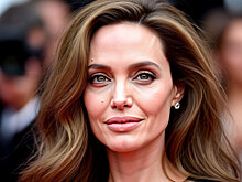 Роджер Уотерс из Pink Floyd: Джоли не разбирается в украинском конфликте