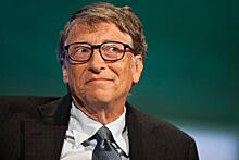Билл Гейтс: открытие стран будет не таким простым