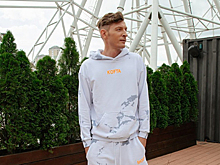 «Это позорище!»: Воля высказался о Comedy club