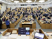 Володин поручил разобраться с неоднозначным приказом о вакцинации детей