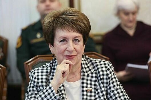  Без привлеченной рабочей силы сейчас не обойтись