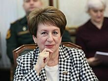 Сенатор Алтабаева: Без привлеченной рабочей силы сейчас не обойтись