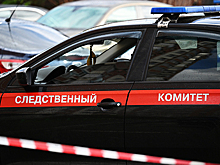 Министра транспорта Кубани с заместителями отправили под арест