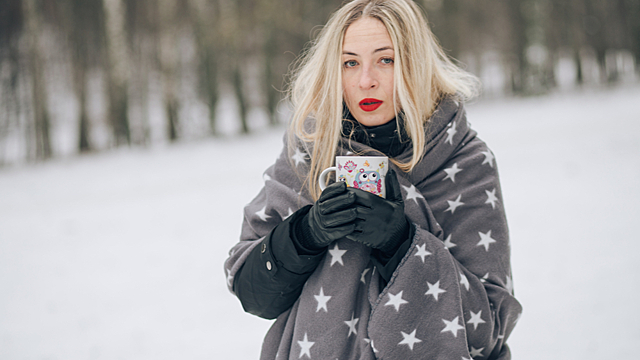 Гороскоп на среду, 11 декабря, для всех знаков зодиака