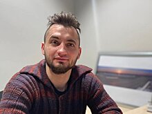 В Подмосковье похитили депутата Волоколамского округа