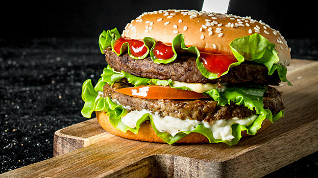 Диетолог раскрыла способ, как обезопасить себя от пищевых добавок