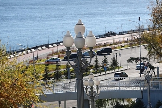 В Волгограде ужесточат наказание за склонение к терроризму несовершеннолетних