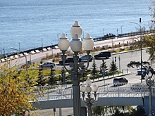 В Волгограде ужесточат наказание за склонение к терроризму несовершеннолетних