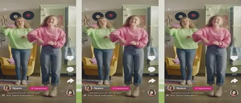 «Мама я хочу на море, ешь Данон до дна!» Кто эта девушка которая снимается в этой надоедливой рекламе