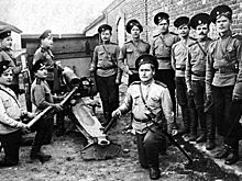 Чем на самом деле уникальны казачьи фамилии