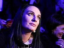 Звезды шоу «Однажды в России» рассекретили беременность Ваенги