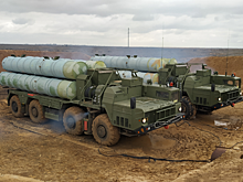 Калининградскую область назвали угрозой для НАТО в случае конфликта с Россией