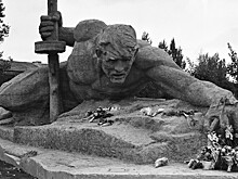 Крепость и люди, стоявшие насмерть: к 80-летию со дня освобождения Бреста